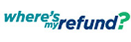 Get Refund Status